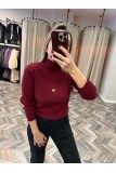 8654-0248 KORSPAN CHNL ARMALI BADİ
