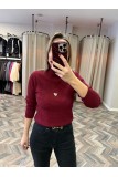 8654-0248 KORSPAN CHNL ARMALI BADİ