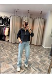 8999-1631 STRAİGHT JEAN