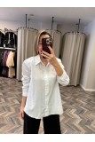 8959-1279 VATKALI GÖMLEK