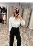 8959-1279 VATKALI GÖMLEK