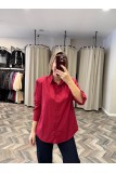 8959-1279 VATKALI GÖMLEK