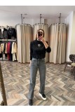 8981-CS FLARE JEAN