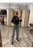8981-CS FLARE JEAN