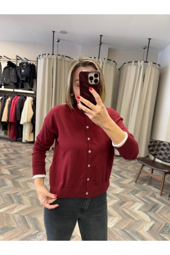 9025-241040 HIRKA
