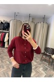 9025-241040 HIRKA