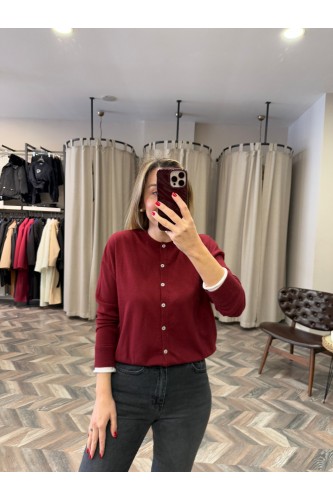 9025-241040 HIRKA