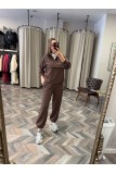 9035-MODAL FEMUARLI TAKIM
