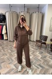 9035-MODAL FEMUARLI TAKIM