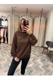9068-1163 AL SWEAT