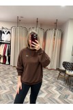 9068-1163 AL SWEAT