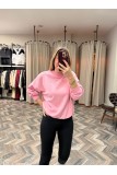 9068-1163 AL SWEAT