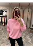 9068-1163 AL SWEAT