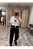 9061-27620 PANTOLON