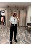 9061-27620 PANTOLON