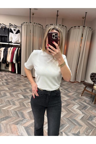 9076-307 TRİKO
