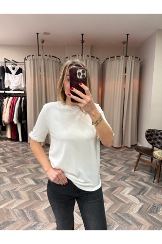 9076-307 TRİKO