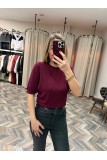 9076-307 TRİKO