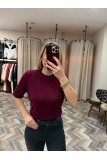 9076-307 TRİKO