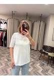 9074-308 TRİKO