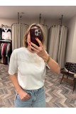 9074-308 TRİKO