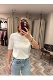 9074-308 TRİKO