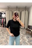 9074-308 TRİKO