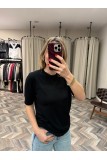 9074-308 TRİKO