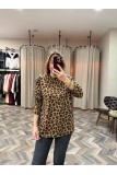 8375-1132 LOEPAR UZUN KOL BASİC