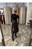 9114-2048 KEMER DTY EKOSE DSN ETEK