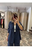 9116-541 TAKIM