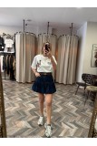9108-80573 ALTI BÜZGÜLÜ BALON ETEK