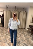 9083-24-02 ZR LİKRASIZ BOYFİT JEAN YENİ
