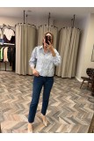 9083-24-02 ZR LİKRASIZ BOYFİT JEAN YENİ