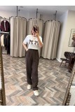 8973-51024 PANTOLON
