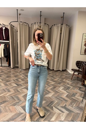 9083-24-02 ZR LİKRASIZ BOYFİT JEAN YENİ