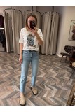 9083-24-02 ZR LİKRASIZ BOYFİT JEAN YENİ