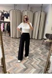 9207-531 MODAL CEPLİ PANTOLON