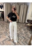 7826-51020 TENCEL PANTOLON