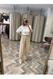 7826-51020 TENCEL PANTOLON