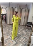 7375-50960 TAKIM