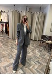 9243-9549 CEKET TAKIM