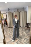 9243-9549 CEKET TAKIM
