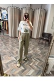 7826-51020 TENCEL PANTOLON