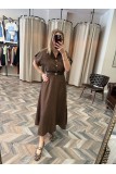 9291-2067 ELBİSE