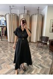9291-2067 ELBİSE