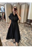 9291-2067 ELBİSE