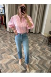 9083-24-02 ZR LİKRASIZ BOYFİT JEAN YENİ