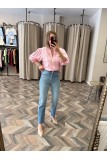9083-24-02 ZR LİKRASIZ BOYFİT JEAN YENİ