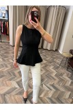 9083-24-02 ZR LİKRASIZ BOYFİT JEAN YENİ
